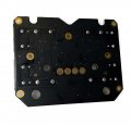 Fuel Injection Control Module Ficm Power Supply Board Compatible With 04-10 Powerstroke 6 0l Ford E350 F350 F450 F550 Super