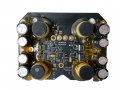 Fuel Injection Control Module Ficm Power Supply Board Compatible With 04-10 Powerstroke 6 0l Ford E350 F350 F450 F550 Super