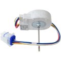Ge Appliance Fan Motor Wr60x10185 Fixes Cooling Issues In Models 97d2039p007 197d2039p008 Wr23x10346
