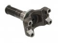1963-1979 Corvette Rear Axle Yoke U Bolt Style