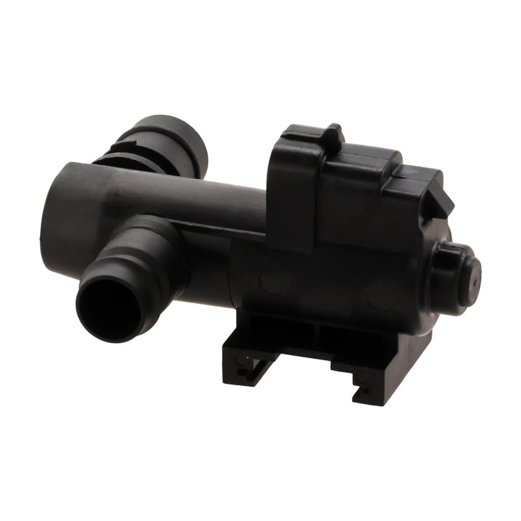 Vapor Canister Vent Solenoid For Chevy Avalanche 1500 2500 2002 2003 Replacement 15086429 19152345 19207762 19207763 19257603