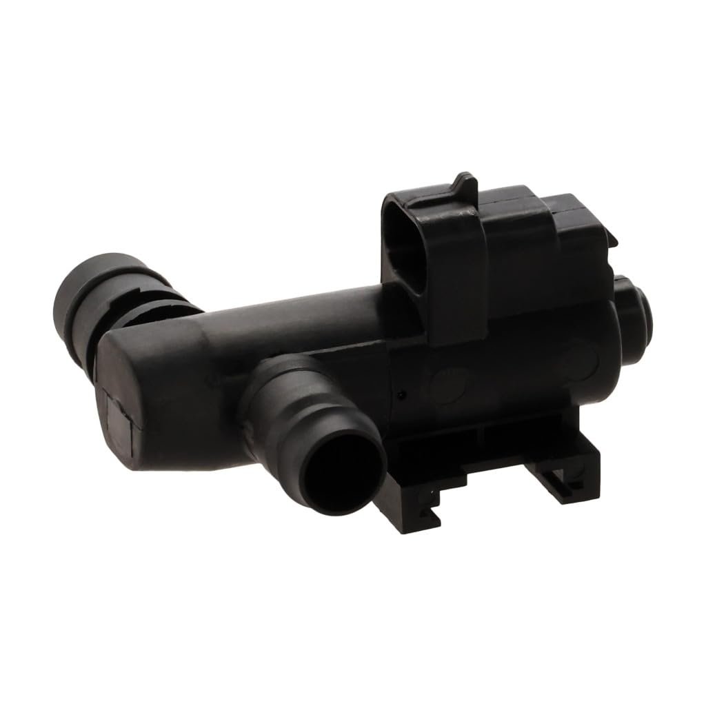 Vapor Canister Vent Solenoid For Chevy Avalanche 1500 2500 2002 2003 Replacement 15086429 19152345 19207762 19207763 19257603