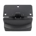 Autokay Center Console Armrest Latch For Dodge Ram 1500 2500 3500 2013-2018 Lid 5rq83tx7ac