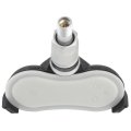 Tire Pressure Sensor 315mhz Tpms Replacement For 2004-2006 Acura Mdx Replaces 42753shja53 4pcs 