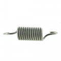 Ski-doo New Oem Exhaust System Spring 514054226