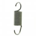 Ski-doo New Oem Exhaust System Spring 514054226