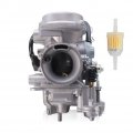 Jik Carburetor Intake Manifold For Honda Shadow Vlx 600 Vlx600 Vt600c Vt600cd 16100-mz8-u43 16100-mz8-u42 16100-mfh-671