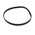 4587903 Climatek Washer Belt Fits General Electri Climatek Washer Belt Fits General Electric 