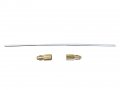 Empire Th368 40994 Lp Pilot Tube For Dv210-9 And Dv215-9 Heaters 