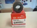 Kia Sprocket C Shaft 23120-35701 Vehicle Specific Part 