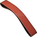 60-grit Ceramic Sharpening Belt For Proedge Plus System 