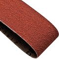 60-grit Ceramic Sharpening Belt For Proedge Plus System