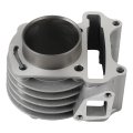 Cylinder Piston Gasket Top End Rebuild Kit For 2006-2013 Mazda 3 139qmb 