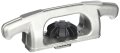 Nissan Genuine 999t7-w3800 Tie-down Cleat 