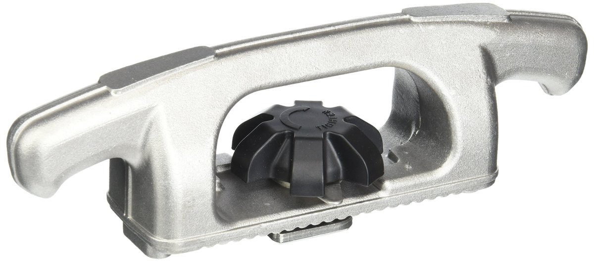 Nissan Genuine 999t7-w3800 Tie-down Cleat