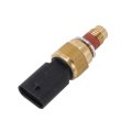 Engine Oil Temperature Sensor For Chevy Blazer 2020 2021 2022 2023 2024 2025 Olx-acd55494665-cl360a60 