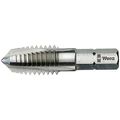Wera 05104667001 Screwdriver Socket Bits 