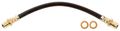 Raybestos Bh381348 Professional Grade Brake Hydraulic Hose 