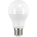 Satco 10a19 Led 3000k 120v Nd 