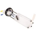 A-premium Electric Fuel Pump Module Assembly Compatible With Chevrolet Express 3500 Gmc 1998 1999 2000 5 7l 7 4l