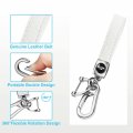 Ford Key Fob Cover With Keychain And Screwdriver Soft Tpu Protective Case For Explorer Fusion Escape Edge Expedition F150 F250