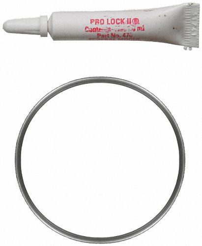 Fel-pro 16200 Gasket