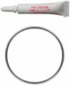 Fel-pro 16200 Gasket 