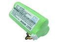 Cameron Sino Rechargeble Battery For Symbol 82-67705-01 