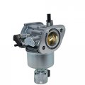 Autu Parts 15004-7069 Carburetor Assy For Kawasaki Fx541v Fs541v Electric Start Fr541v-bs04 Fr541v-cs04 15004-0827 15004-0822 
