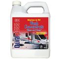 Duragloss 591 Marine And Rv Wash Concentrate 32 Fl Oz 