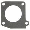 Fel-pro 61380 Throttle Body Gasket 