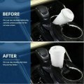 Eaccessories Center Console Cup Holder Divider For Toyota Highlander 2014-2019 A Assy Insert Replacement A Durable