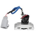 Camshaft Position Sensor Pc654 For Lexus Gx470 2005 2009 Lx470 2007 Toyota 4runner Land Cruiser 2006 Sequoia 2004 Tundra 2008 
