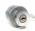 Ignition Switch With Keys For Kubota 66101-55203 66101-55210 Tractor Engines