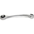 Audi A4 A4 Quattro Control Arm 1996-2009 Passenger Side Front Upper Frontward W Ball Joint Forged 8d0411318d 8e0407506a 