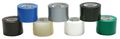 Tarp Tape 2 In X 35 Ft Blue 