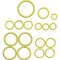Universal Air Conditioner Rs 2672 A C System Seal Kit 
