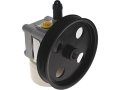 Power Steering Pump And Pulley Assembly For 1999-2005 Volvo S80 2 5l 5-cylinder 