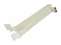 Whirlpool Wpw121138 Sxs Refrigerator Water Filter Housing 1 Count Pack Of 1 