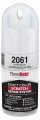Plastikote 2061 Chrysler Sapphire Blue Pearl Scratch Repair Kit 