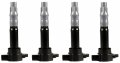 Set Of 4 Ignition Coil Pack For Mitsubishi Eclipse 20060 2 4l 3 8l Galant 2004 2012 2 Lancer And Outlander 2 Replacement Uf53of 