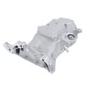 Engine Oil Pan Replacement For Accord 2023-2024 Civic 2022-2024 Cr-v 1120064aa00 