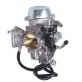 Carburetor For Yamaha Yfz450 2012 2013 1pd-14901-00-00