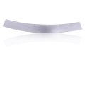 Secos Bumper Face Bar Trim Molding Step Pad Front For Ford Escape 2020 2021 2022 Replace Lj6z-8419-aa Lj6z8419aa 