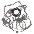 Centauro Gaskets Gasket Kit 