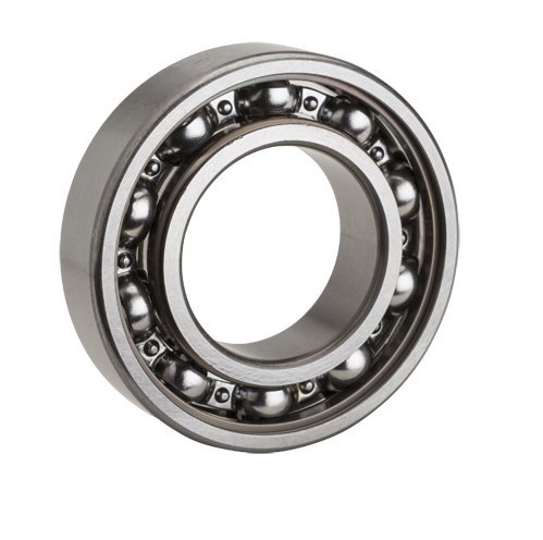 Skf 6903 Transfer Case Shift Shaft Seal Spring Loaded For Ford Bronco 1 2 Ton F100 F150 P100 F1 Series Ihc Light Aristocrat