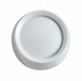 Leviton 26115-w 40 Pack Replacement Rotary Dimmer Knob White 