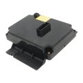 Hvac Control Module Replacement For Ram 2500 3500 4500 5500 2014-2018 68366553aa 