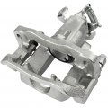 Aintier Silvery Rear Right Brake Calipers Fit For Dodge Journey 2009-2012