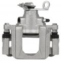 Aintier Silvery Rear Right Brake Calipers Fit For Dodge Journey 2009-2012